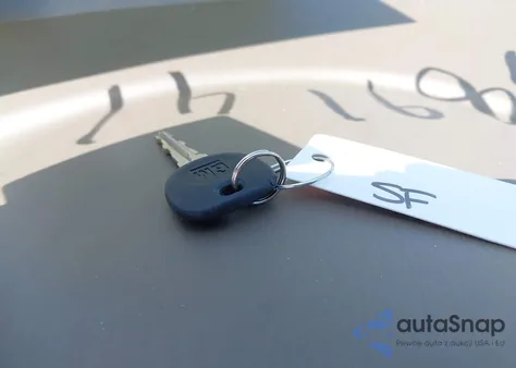 2005 Chevrolet Malibu Lt из США, поврежденный, VIN 1G1ZU54865F105115